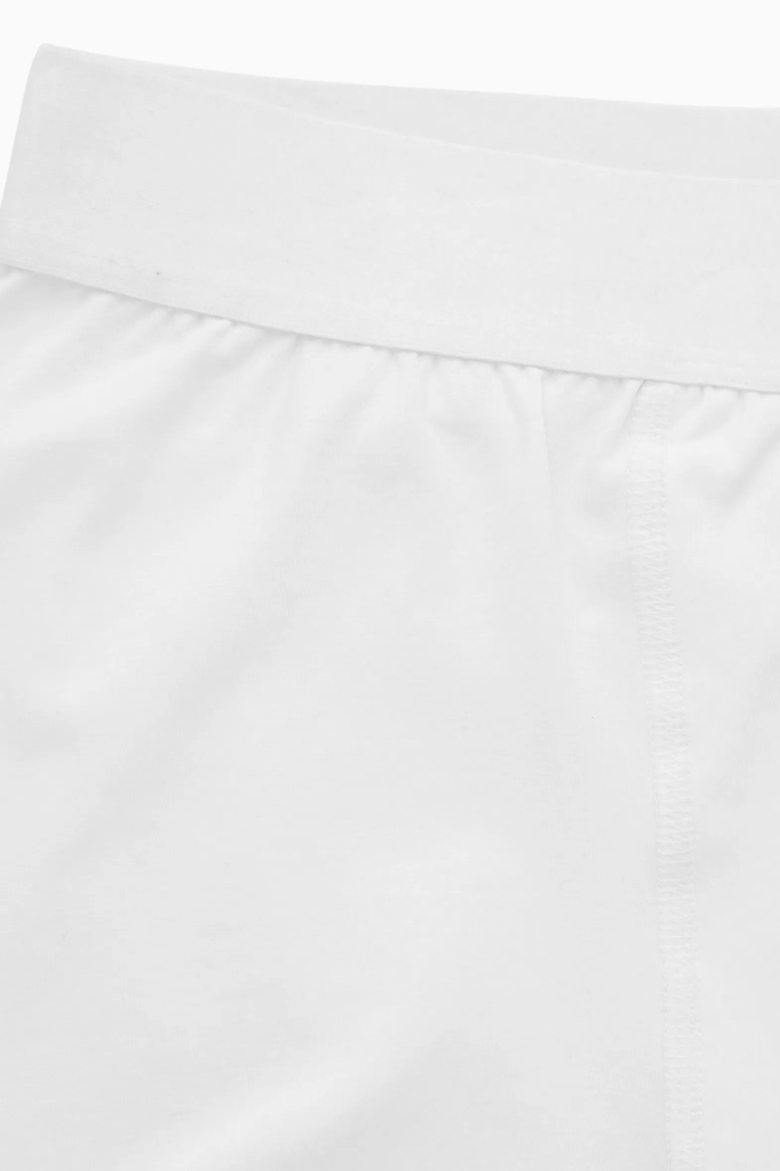 COS 3-PACK JERSEY BOXER BRIEFS