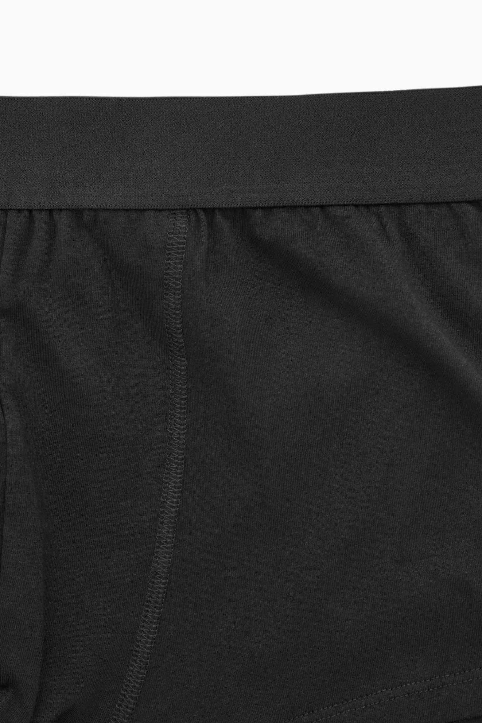 COS 3-PACK JERSEY BOXER BRIEFS