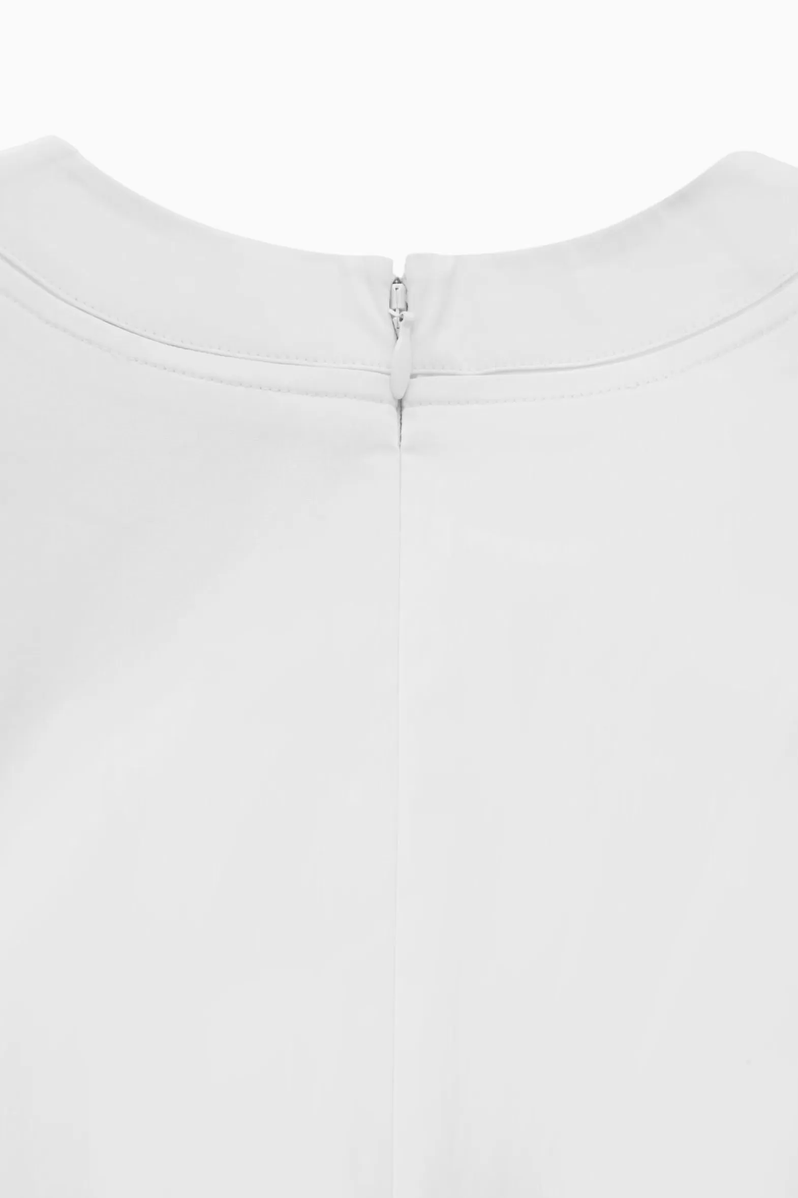 COS SLIM-FIT T-SHIRT